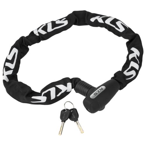 ŁAŃCUCH KLS CHAINLOCK 8