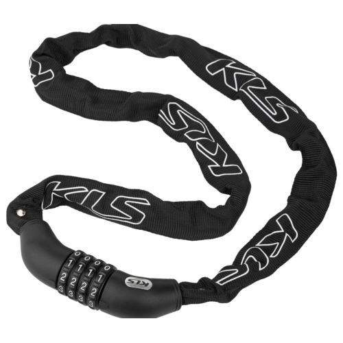 ŁAŃCUCH KLS CHAINLOCK 4