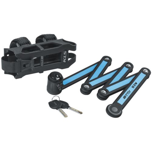 ZAPIĘCIE KLS FOLD 30