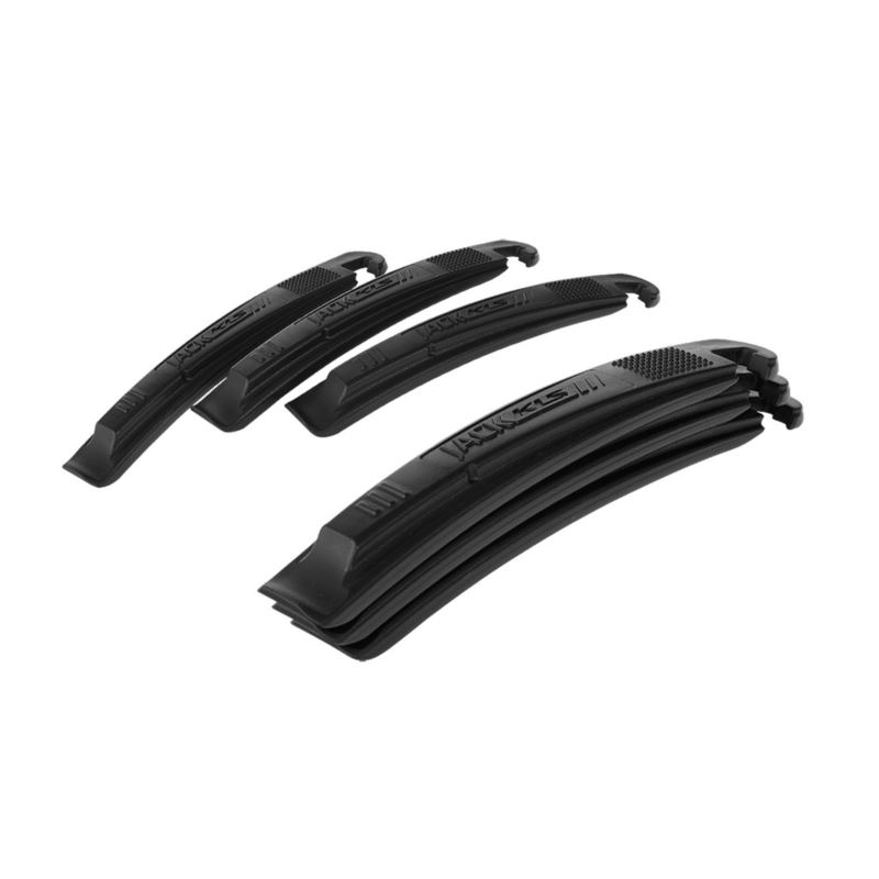 ŁYŻKI DO OPON KLS JACK