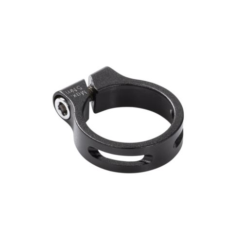 OBEJMA PODSIODŁOWA KLS HEX PIN 34.9MM