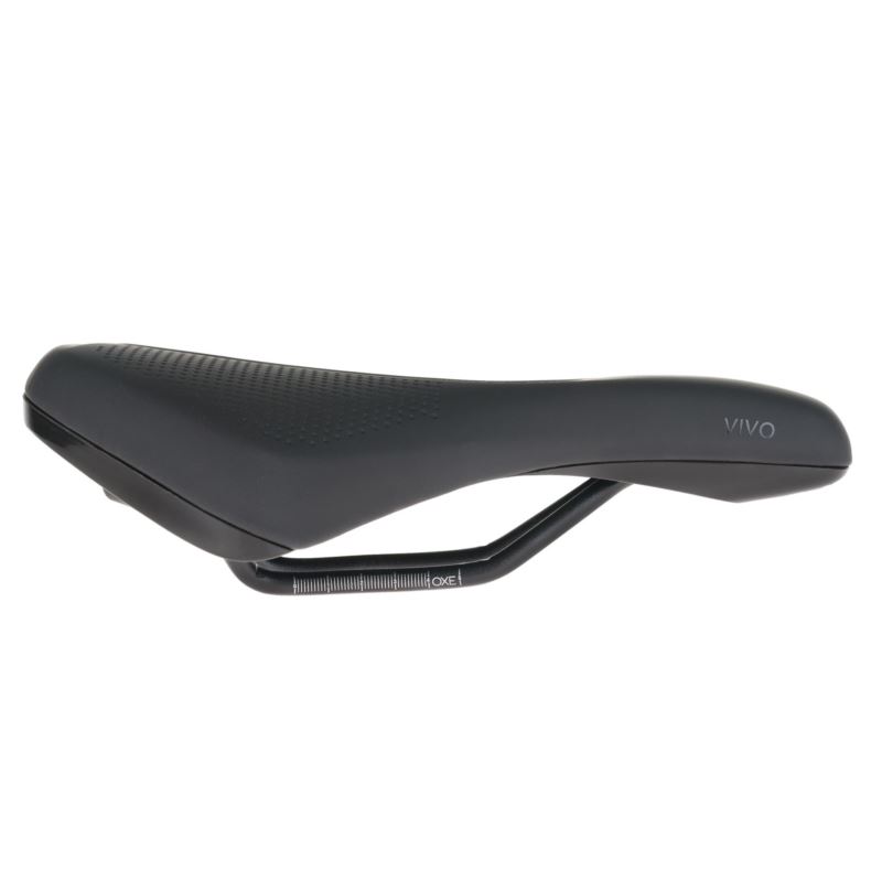 SIODEŁKO SELLE ROYAL VIVO