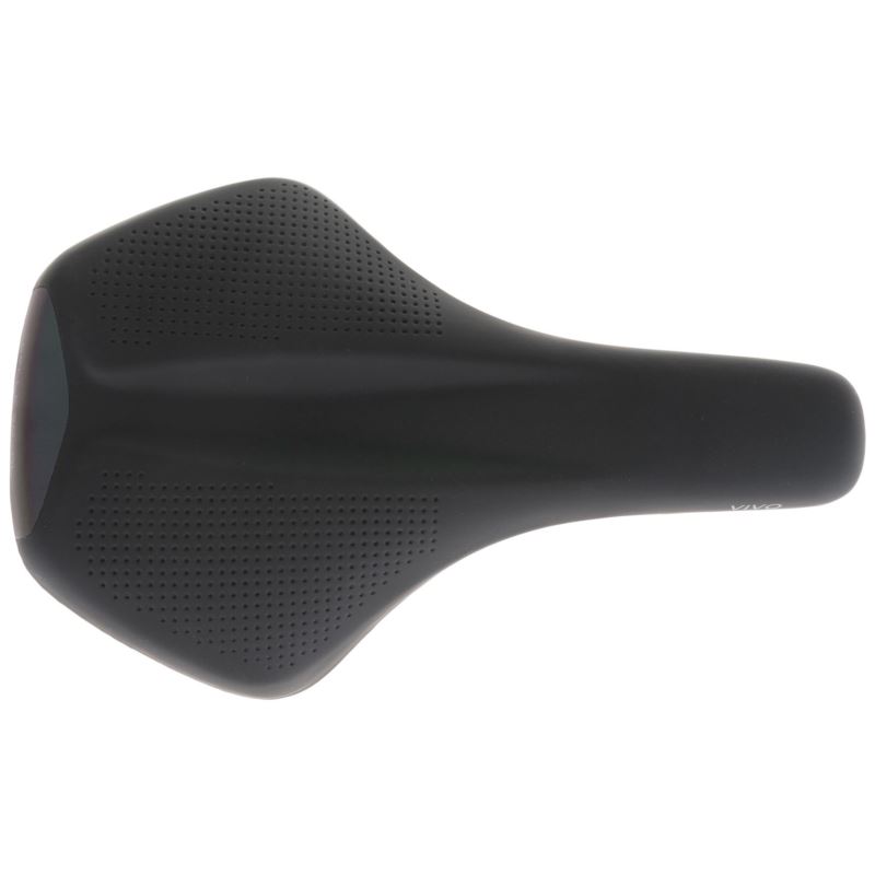 SIODEŁKO SELLE ROYAL VIVO