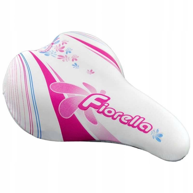 SIODEŁKO DZIECIĘCE IB FIORELLA