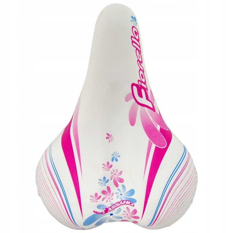 SIODEŁKO DZIECIĘCE IB FIORELLA