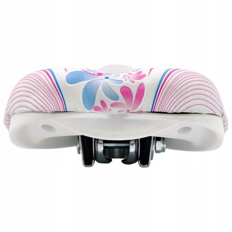 SIODEŁKO DZIECIĘCE IB FIORELLA