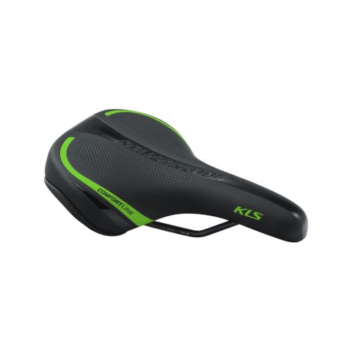 SIODEŁKO KLS COMFORTLINE