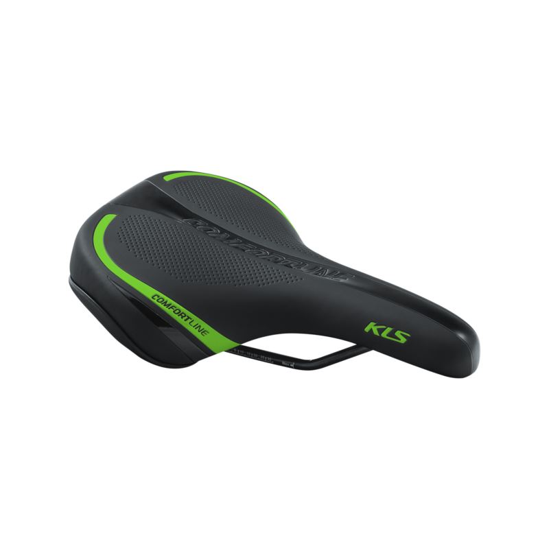 SIODEŁKO KLS COMFORTLINE