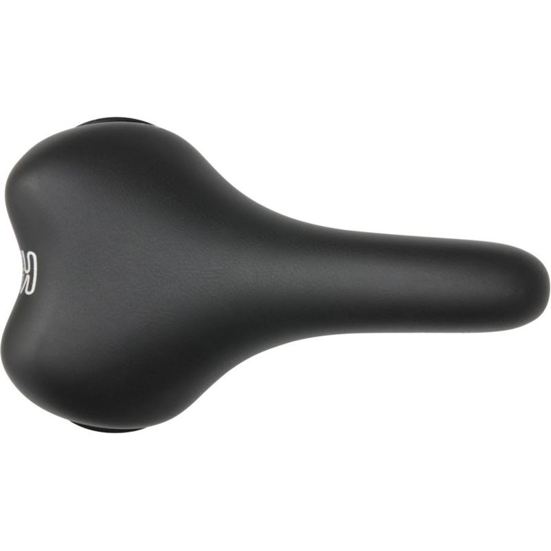 SIODEŁKO SELLE ROYAL SHADOW