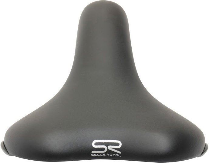 SIODEŁKO SELLE ROYAL SHADOW