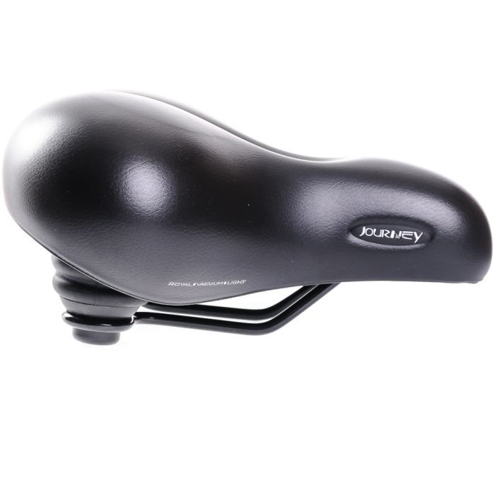 SIODEŁKO SELLE ROYAL JOURNEY RELAXED