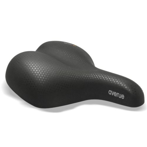 SIODEŁKO SELLE ROYAL AVENUE RELAXED