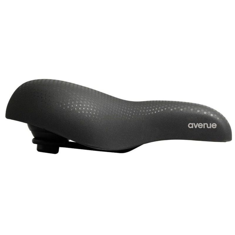 SIODEŁKO SELLE ROYAL AVENUE RELAXED