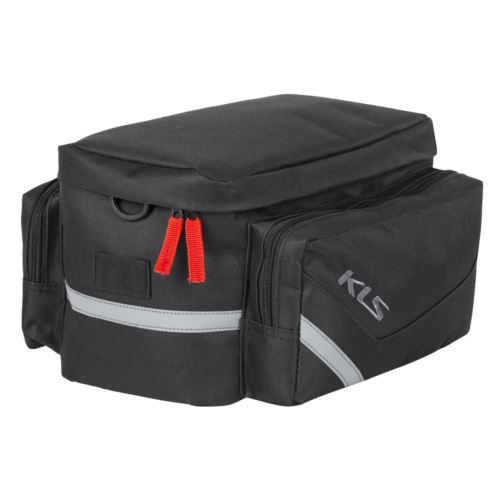 SAKWA NA BAGAŻNIK KLS SPACE 12 ECO