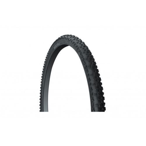 OPONA KLS ATTACK 29X2.1