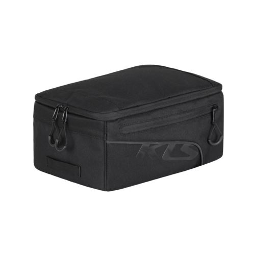 SAKWA  NA BAGAŻNIK KLS SPACE CITY ECO