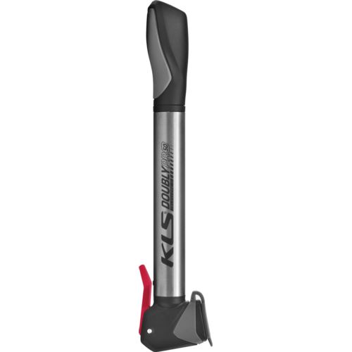 POMPKA KLS DOUBLY PRO 50