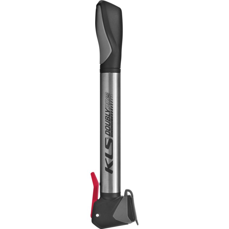 POMPKA KLS DOUBLY PRO 50