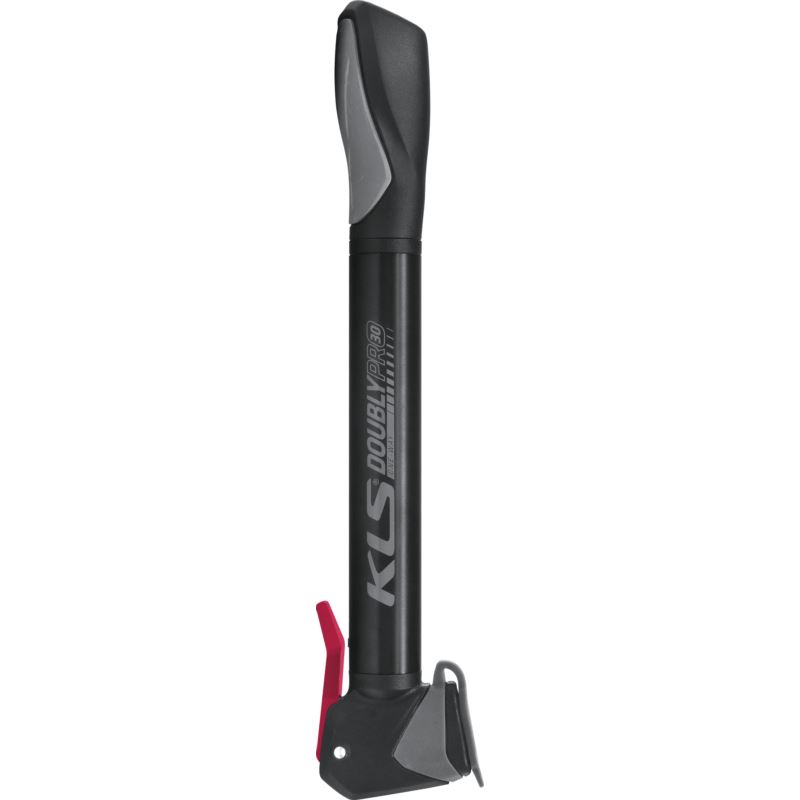 POMPKA KLS DOUBLY PRO 30