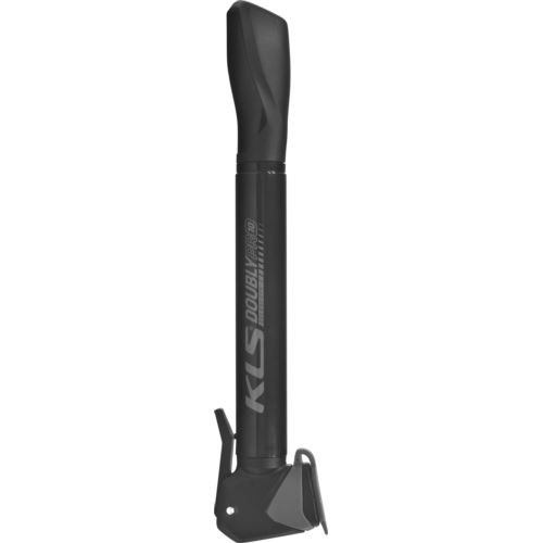 POMPKA KLS DOUBLY PRO 10