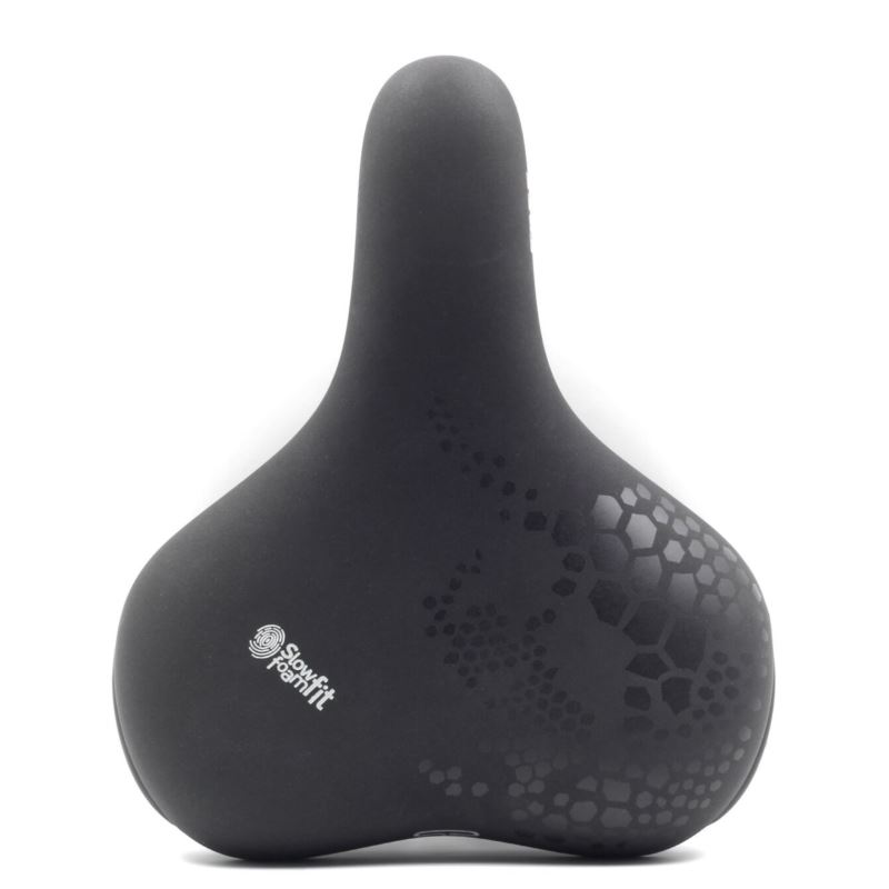 SIODEŁKO SELLE ROYAL FREEWAY FIT RELAXED