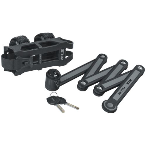 ZAPIĘCIE KLS FOLD 30