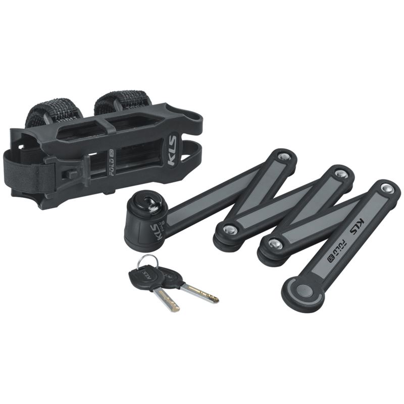 ZAPIĘCIE KLS FOLD 30