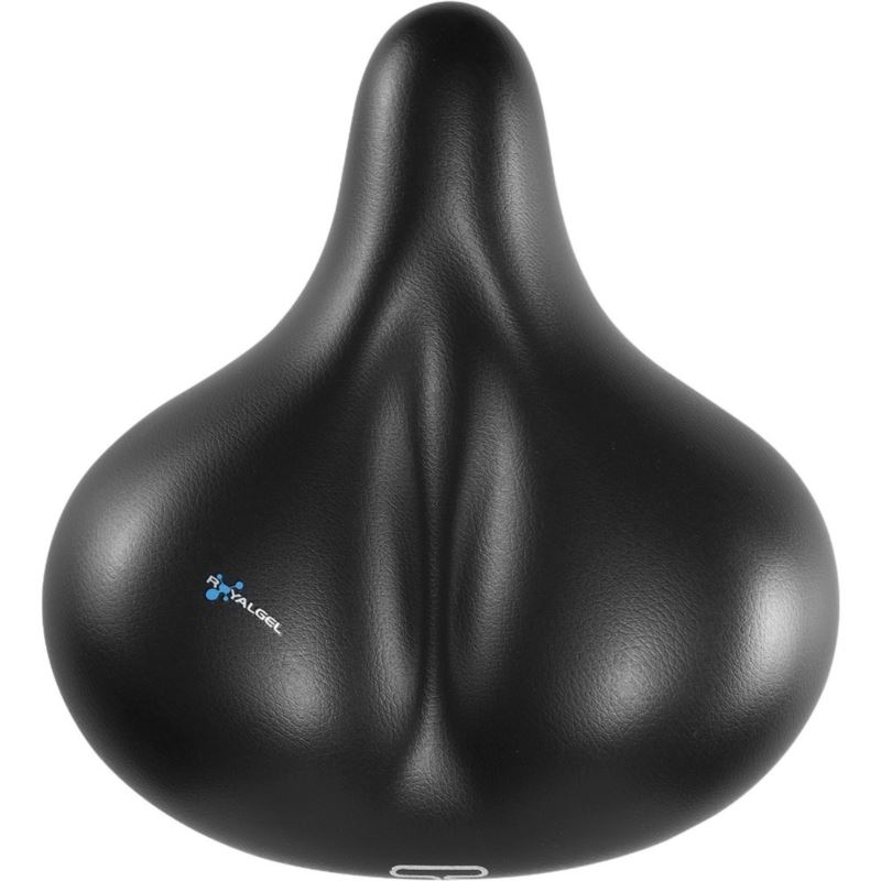 SIODEŁKO SELLE ROYAL MANHATTAN RELAXED