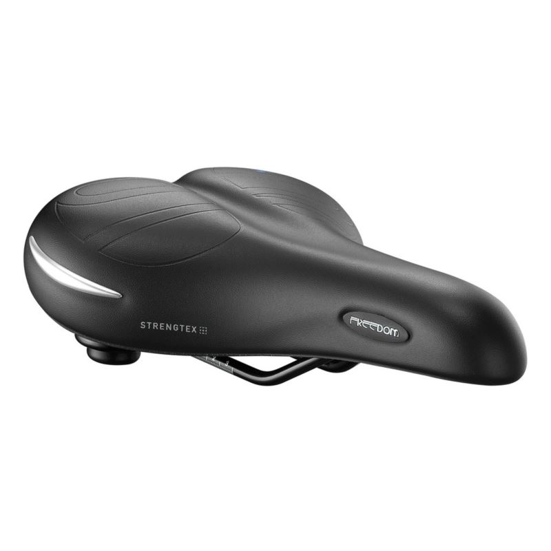 SIODEŁKO SELLE ROYAL FREEDOM STRENGRTEX MODERATE