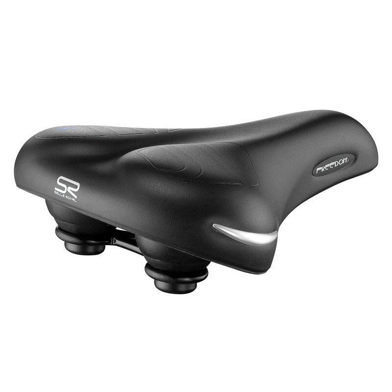 SIODEŁKO SELLE ROYAL FREEDOM STRENGRTEX MODERATE