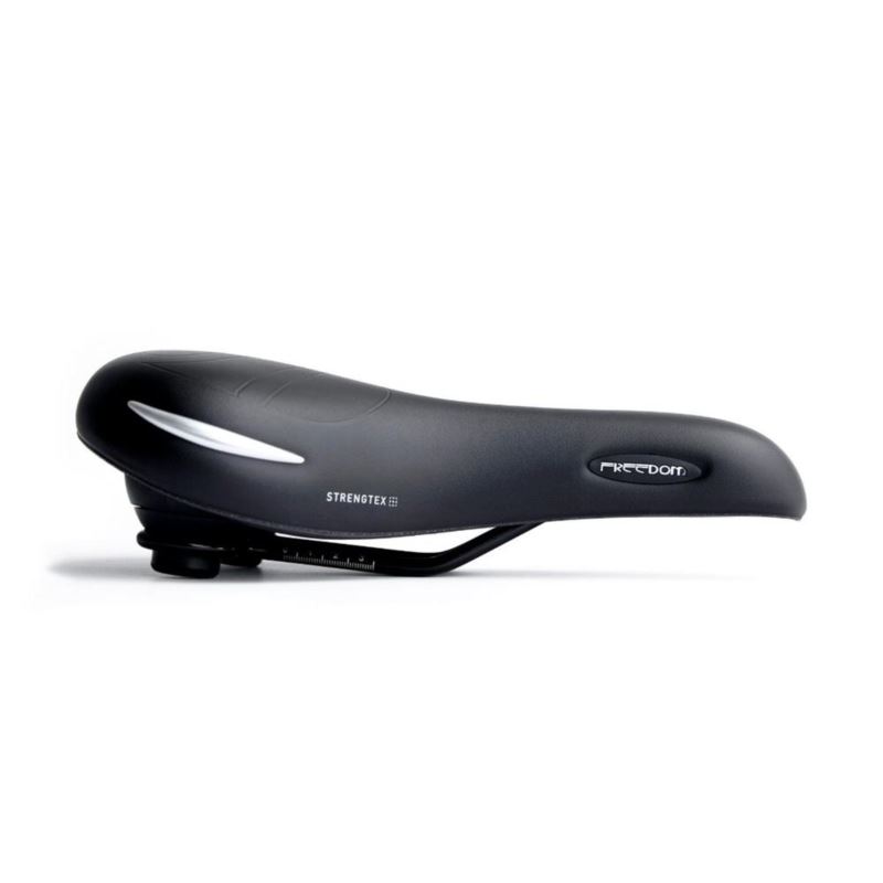 SIODEŁKO SELLE ROYAL FREEDOM STRENGRTEX MODERATE