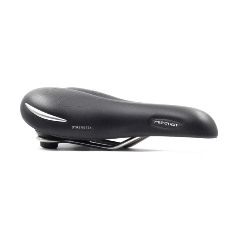 SIODEŁKO SELLE ROYAL FREEDOM STRENGRTEX MODERATE