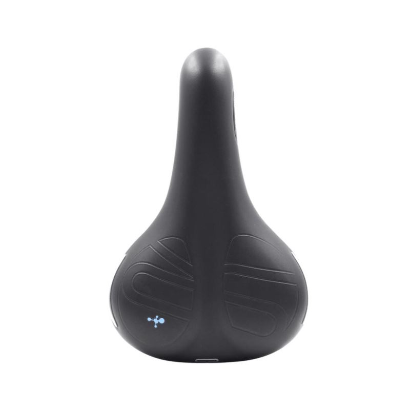 SIODEŁKO SELLE ROYAL FREEDOM STRENGRTEX MODERATE