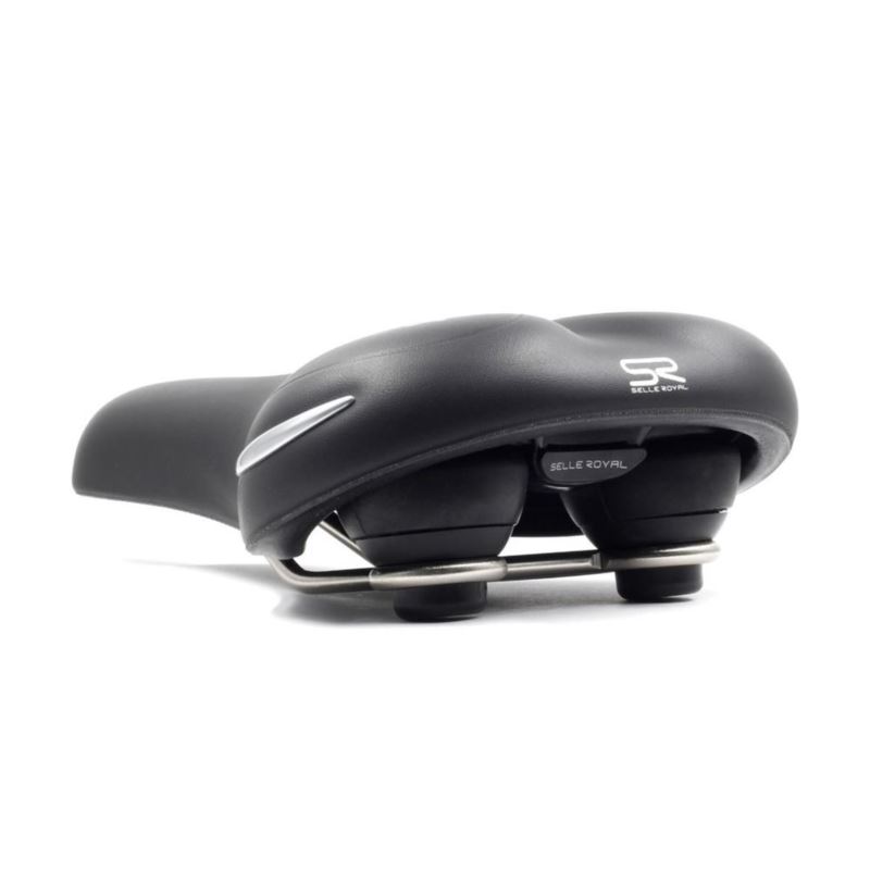 SIODEŁKO SELLE ROYAL FREEDOM STRENGRTEX MODERATE
