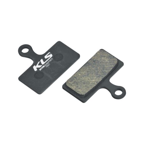 KLOCKI HAMULCOWE KLS D-14