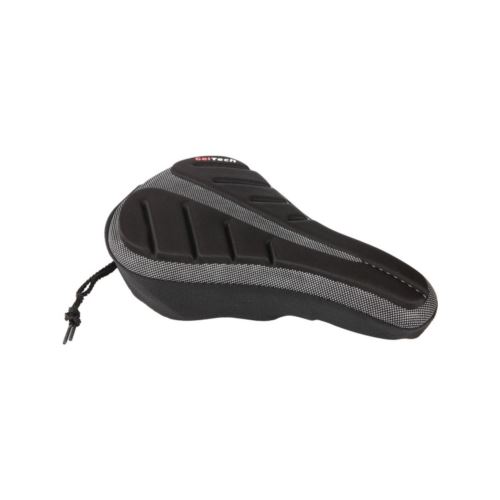 POKROWIEC NA SIODEŁKO ACCENT COVER PLUS GEL