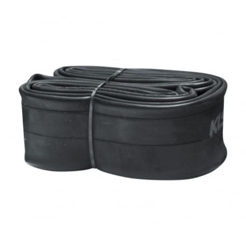 DĘTKA KLS FV48 700X35-43C OEM