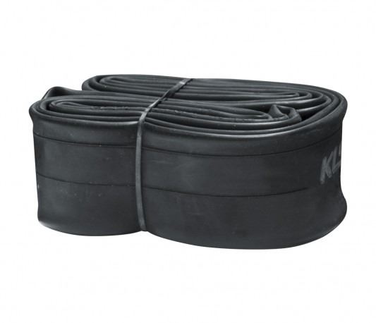 DĘTKA KLS FV48 700X35-43C OEM