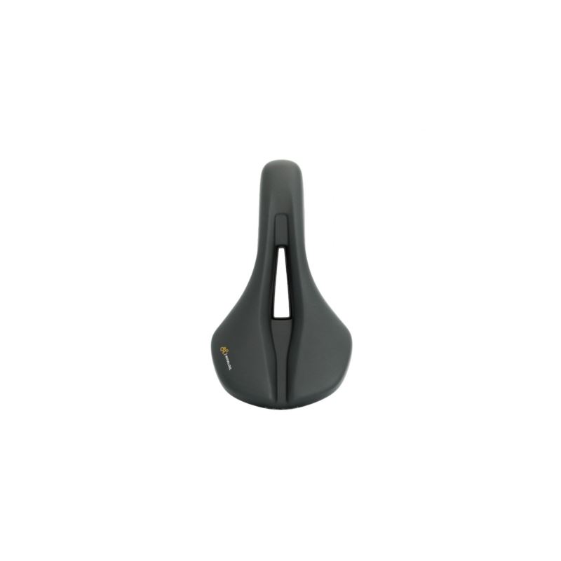 SIODEŁKO SELLE ROYAL VAIA ATHLETIC