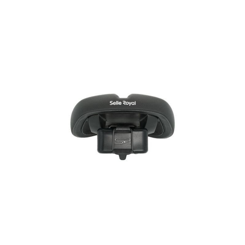 SIODEŁKO SELLE ROYAL VAIA ATHLETIC