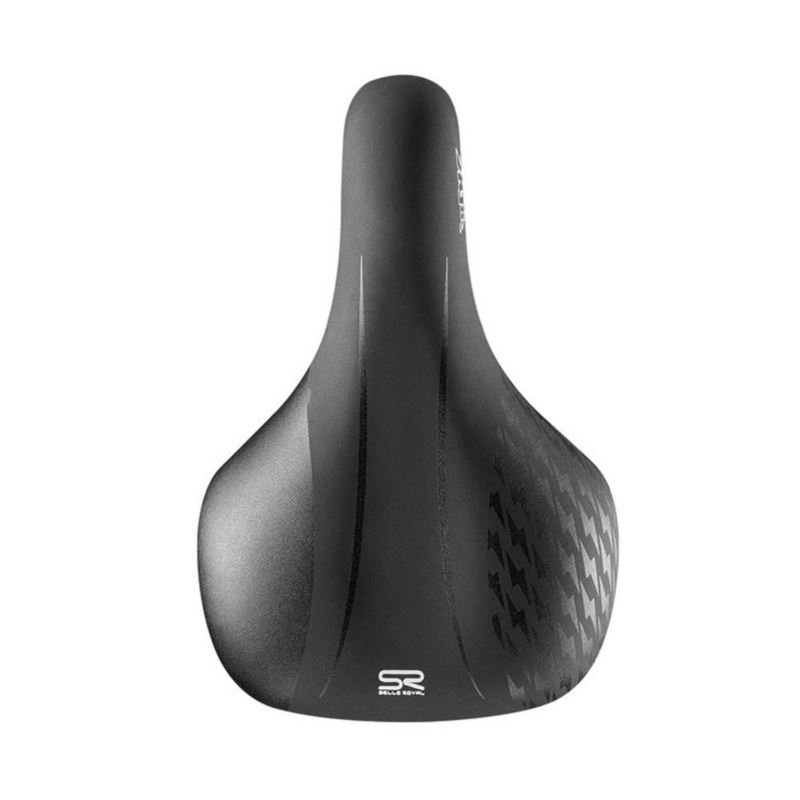 SIODEŁKO DZIECIĘCE SELLE ROYAL BEN