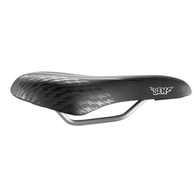 SIODEŁKO DZIECIĘCE SELLE ROYAL BEN