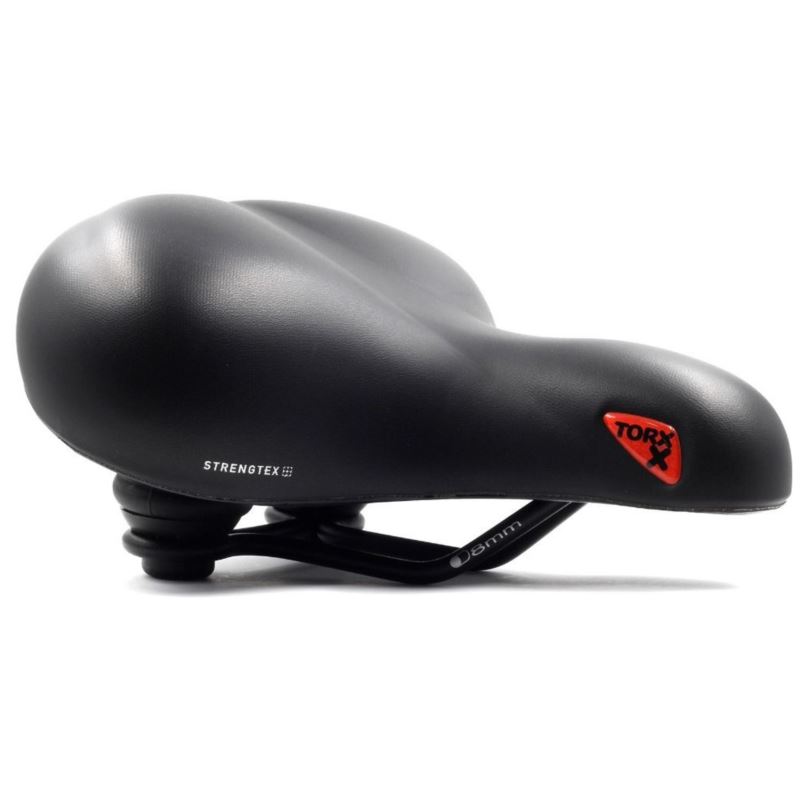 SIODEŁKO SELLE ROYAL TORX