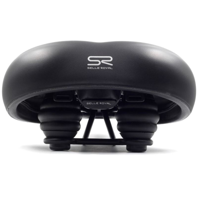 SIODEŁKO SELLE ROYAL TORX