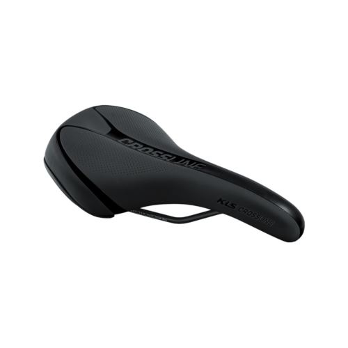 SIODEŁKO KLS CROSSLINE