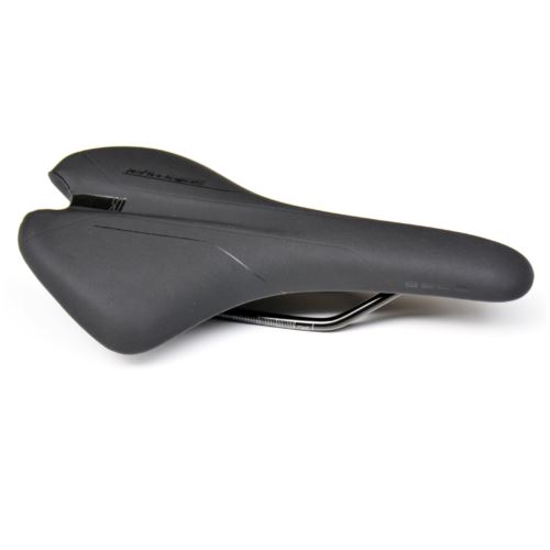 SIODEŁKO SELLE ROYAL SETA