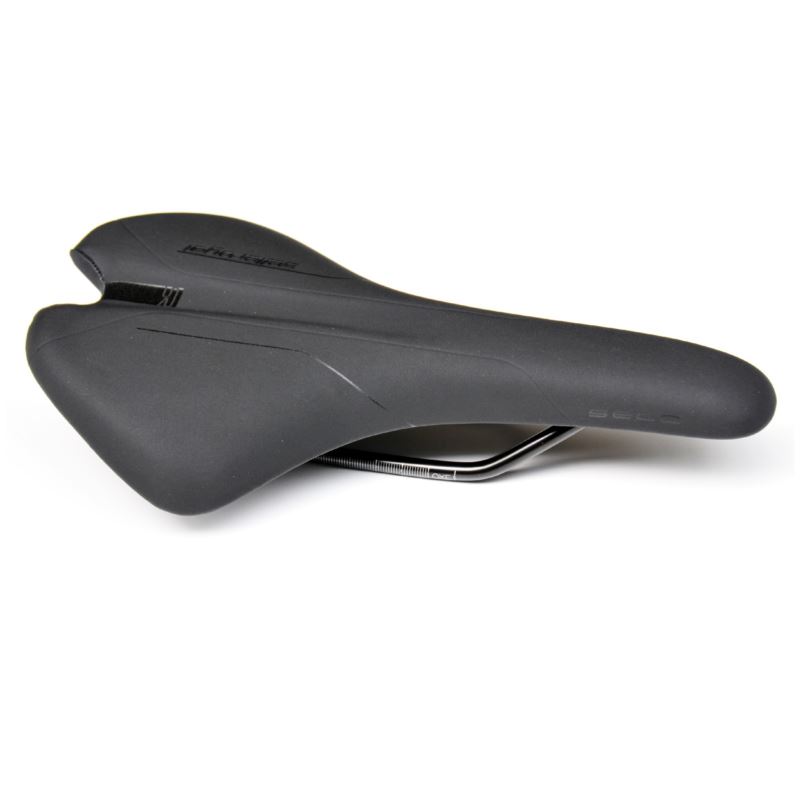 SIODEŁKO SELLE ROYAL SETA