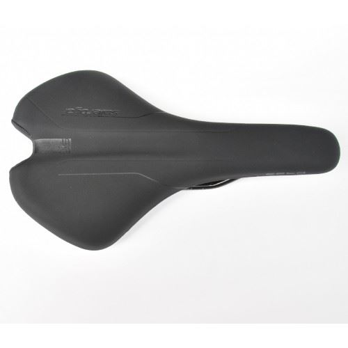 SIODEŁKO SELLE ROYAL SETA