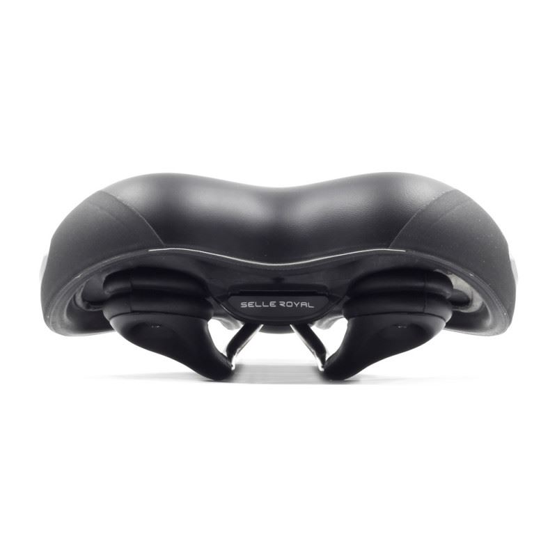 SIODEŁKO SELLE ROYAL LOOKIN MODERATE