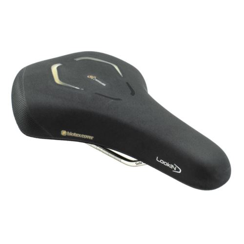 SIODEŁKO SELLE ROYAL LOOKIN EVO MODERATE